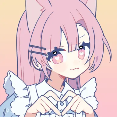 Profile image of Yume
