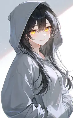Profile image of 예빈
