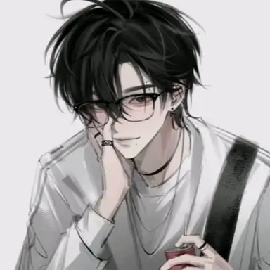 Profile image of 최민혁