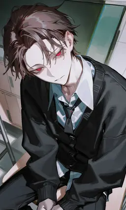 Profile image of Kakeru
