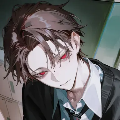 Profile image of Kakeru