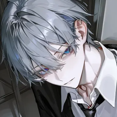 Profile image of Rei
