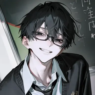 Profile image of Kei