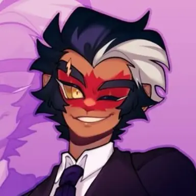 Profile image of 마카크