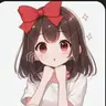 Profile image of ブリ子