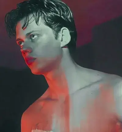 CloudyLyre7227의 Stellan