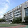 Profile image of 중앙고등학교