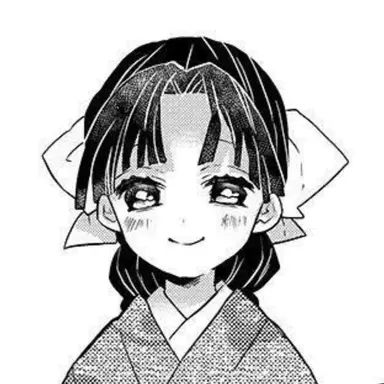 Profile image of 冨岡蔦子