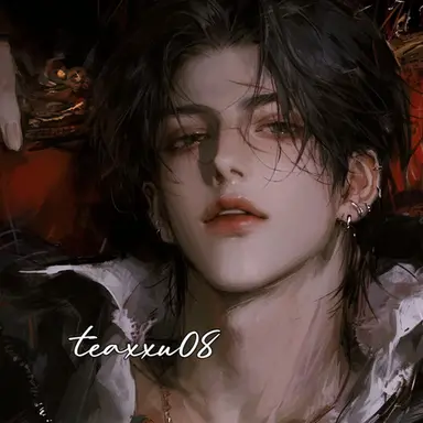 Profile image of 한지혁