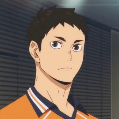 Profile image of Daichi Sawamura
