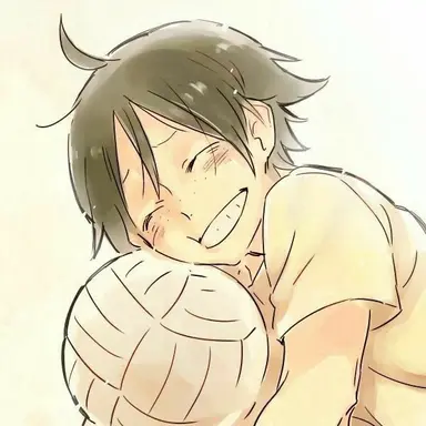 Profile image of Tadashi Yamaguchi
