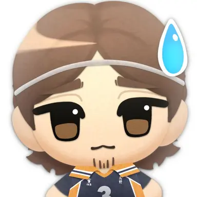 Profile image of Asahi Azumane