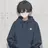 최승민