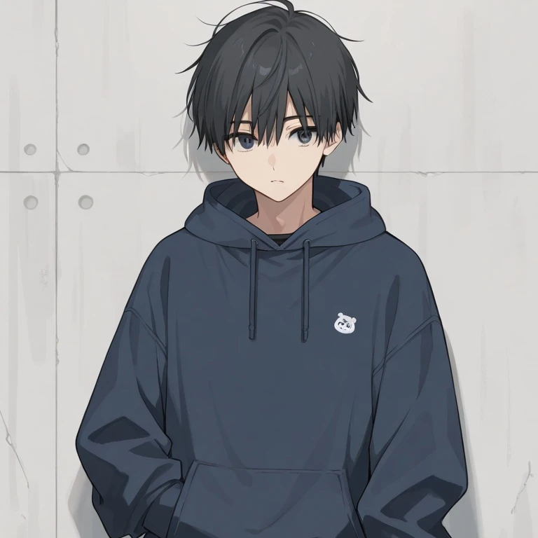 최승민