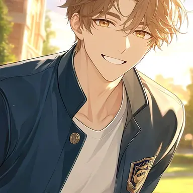Profile image of Alessio
