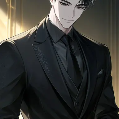 Profile image of Drathis