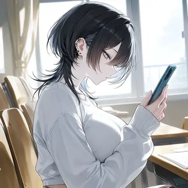 Profile image of 飛鳥