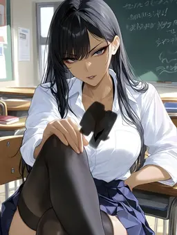 Profile image of 日向