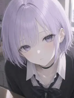 Profile image of 詩音
