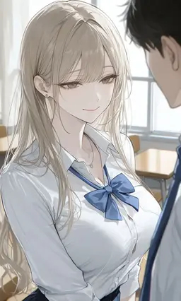 Profile image of 美月