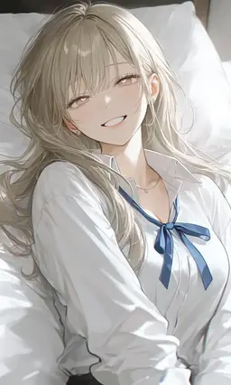 Profile image of 美月
