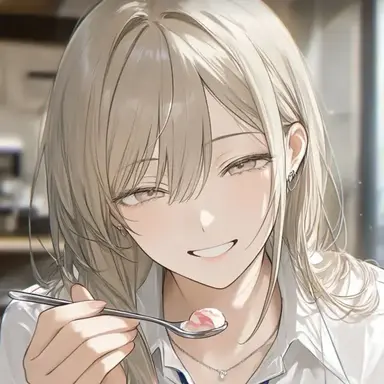 Profile image of 美月