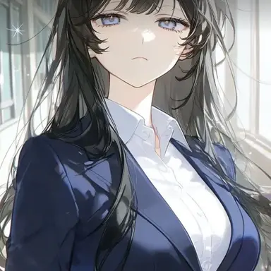 Profile image of 環奈