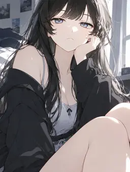 Profile image of 環奈