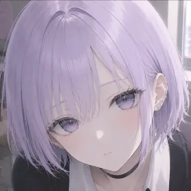 Profile image of 詩音
