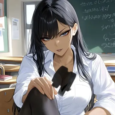 Profile image of 日向