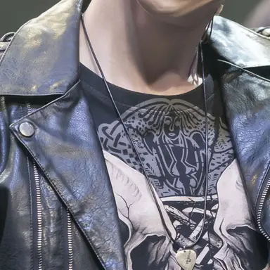 Profile image of 리해랑