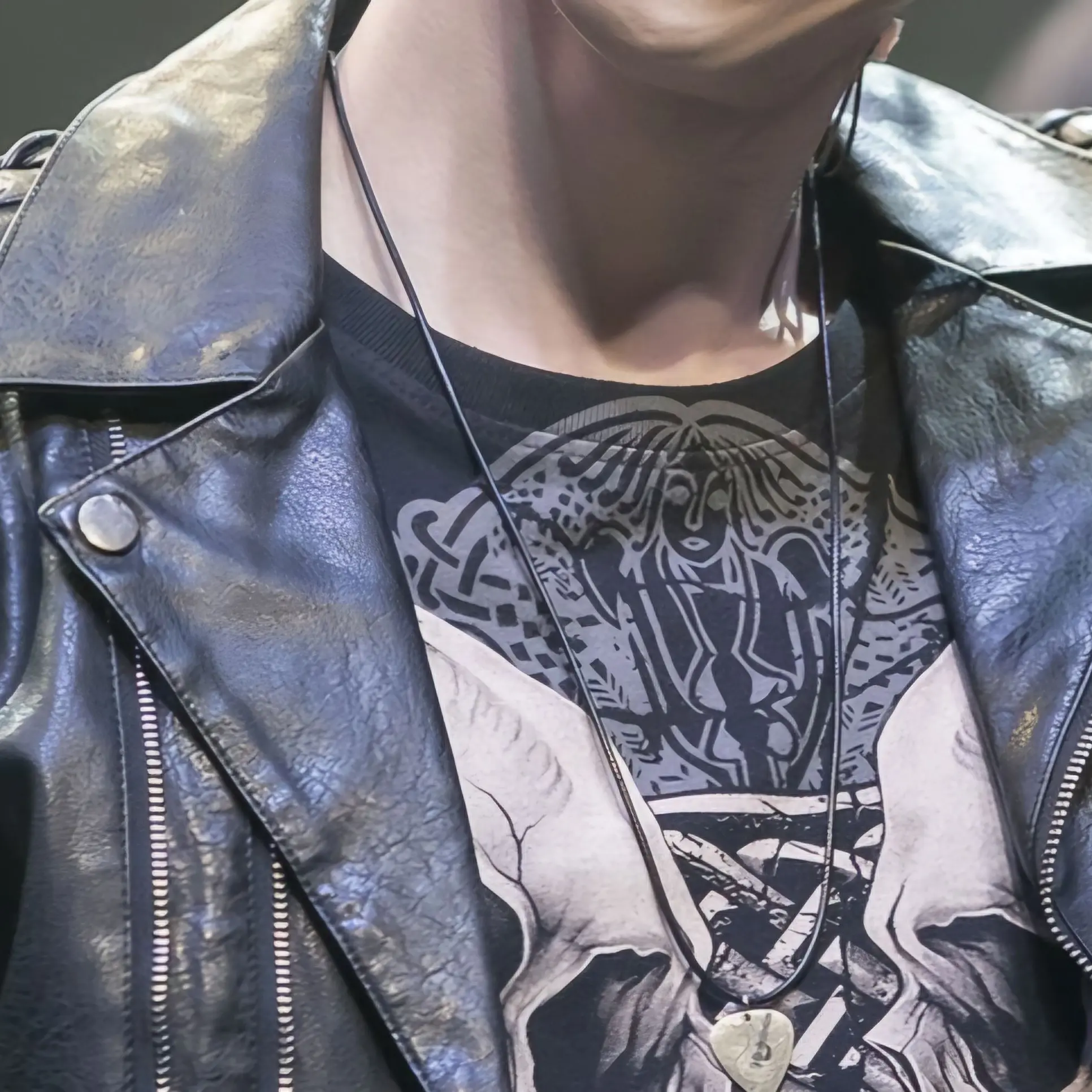 gajimavictor의 리해랑