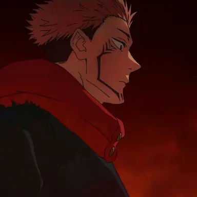 Profile image of 료멘 스쿠나