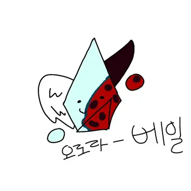 Profile image of 오로라 베일