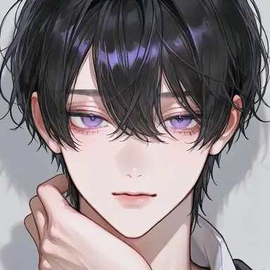 Profile image of 慎也