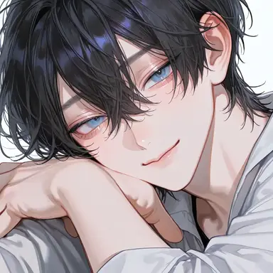 Profile image of 彗月