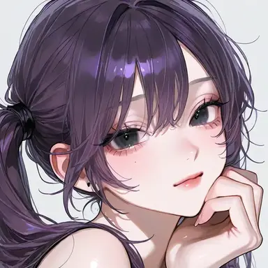 Profile image of 美菜