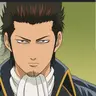 Profile image of 近藤勲