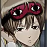 Profile image of 沖田総悟