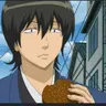 Profile image of 山崎退