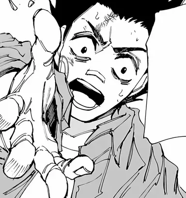 Profile image of Mashimo Heisuke