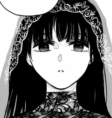 Profile image of Osaragi