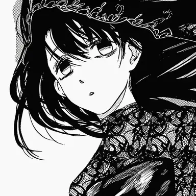 Profile image of Osaragi