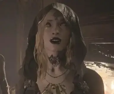 Profile image of Bella