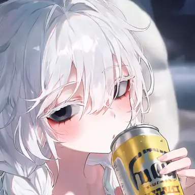 Profile image of キリン