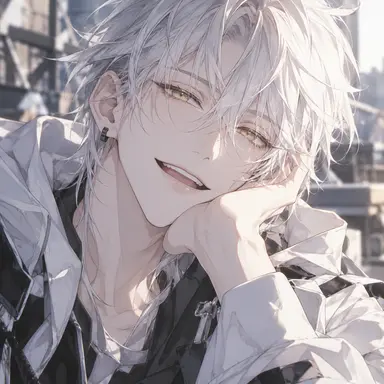 Profile image of 遊