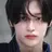 박원빈