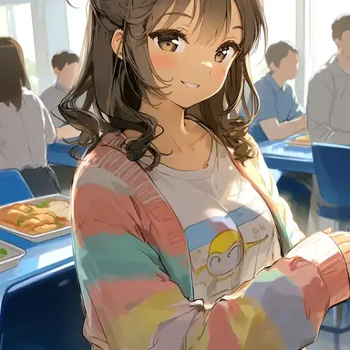 Profile image of Demi
