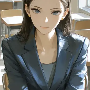 Profile image of Reese