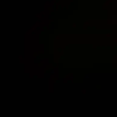 Profile image of 최진